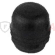 Fortera Şanzuman Toz Tapası R12 R9