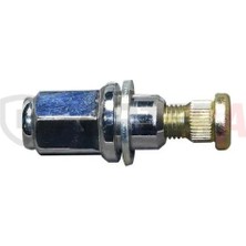 Fortera Bijon Somunu Pullu Takımı Toyota Avensiz L200