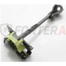 Fortera Kapı Gergi Yayı Arka Sağ Sol Lagunaa Iı 2001-2007 1 Adet