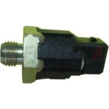 Fortera Vuruntu Sensörü Clio Kangoo Megane Lagunaa Duster