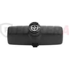 Fortera Iç Dikiz Aynası Tempra Tipo Slx