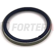 Fortera Abs Okuyucu Arka Disk Megane Iıı Hb Fluence 2017 -