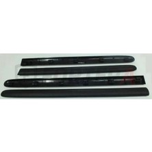 Fortera Çevre Profili Bandı R9 97-