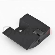 Fortera Jikle Tel Yuvasi  Slx Tempra Tipo