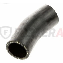 Fortera Kalorifer Hortumu Connect 1.8 Tdci 75-90 Hp