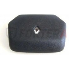 Fortera Direksiyon Simidi Kapağı Y.m R9 R11