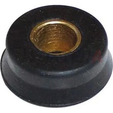 Fortera Kastel Lastiği Burclu R12