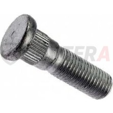 Fortera Bijon Saplaması Uzun Ford Transit T15