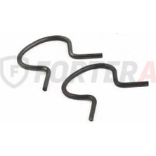 Fortera Cam Kolu Sekmani Doğan Kartal Şahin