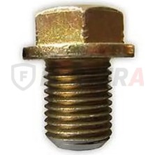 Fortera Karter Tapası Hyundai Honda