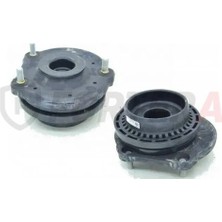 Fortera Amortisor Takozu Bilyali Fiorino  Sağ Doblo Sol