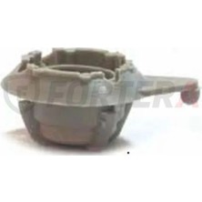 Fortera Cam Silgi Freze Kol Fiberi R9 R19 Clio Kangooo Megan 14M