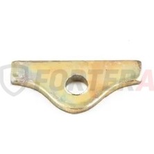 Fortera Külbütör Kapak Pulu Doğan Kartal Şahin