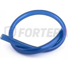 Fortera Benzin Depo Havalandırma Hortumu Doğan Kartal Şahin