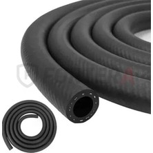 Fortera Benzin Hortumu 6 mm Içten Ketenli Doğan Kartal Şahin