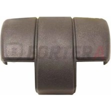 Fortera Direksiyon Simidi Kapağı E.m R9 R11