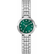 Guess GUGW0930L1 Kadın Kol Saati