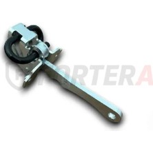 Fortera Kapı Gergisi Ön Sağ Sol Marea Brava Bravo 1 Adet