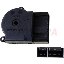 Fortera Kontak Termigi Linea Fiorino Doblo Iıı