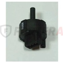 Fortera Filtre Sensörü Doblo 1.9 Jtd