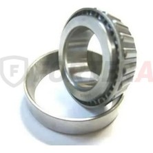 Fortera Bilya Arka Teker Büyük R12