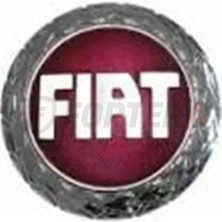 Fortera Arma Yapışkanlı Bordo Doblo 7.5 cm