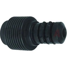 Fortera Amortisör Toz Körüğü Megane Iı