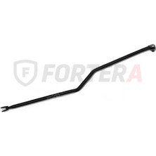 Fortera Vites Ara Mili R19