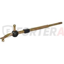 Fortera Vites Alt Kolu Palio Albea 1.2 1.6