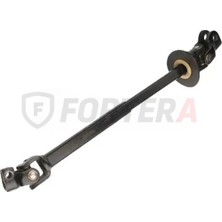 Fortera Direksiyon Mafsallı Mil R9 R11