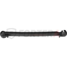 Fortera Gaz Cubuk Ucu Clio Kangoo Megane