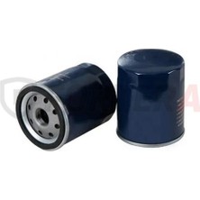 Fortera Yağ Filtresi Slx Tempra Tipo Doblo Albea Palio