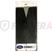 Fortera Paçalık Connect