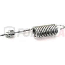 Fortera Fren Limitör Yayı Doblo Palio Albea