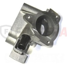 Fortera Termostat Yuvasi Clio Kangoo Megane Logan 1.4 1.6 K