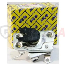 Fortera Kapı Kiliti Ön Sol Doğan Kartal Şahin