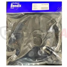 Fortera Westinghause Tamir Takımı  Slx R9