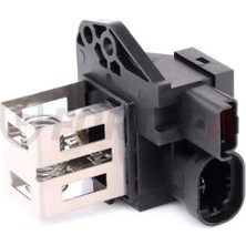 Fortera Fan Rezistansı C Elyese 1.4 1.6 Hdi 206 207 301