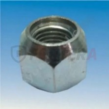 Fortera Bijon Somunu Toyota Corolla