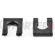 Fortera El Fren Ayar Pim Segmani Doğan Kartal Şahin  R12