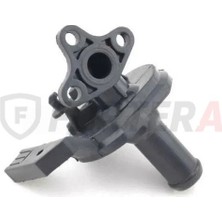 Fortera Kalorifer Musluğu Albea Palio Siena