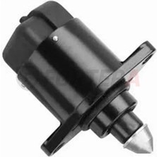 Fortera Rolanti Motoru R19 Megane Clio Kangoo 1.6 8 V  K7M