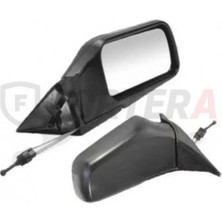 Fortera Dış Dikiz Aynası Sol Doğan Kartal Şahin 91