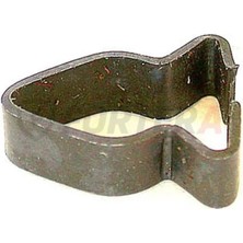 Fortera Cam Fitil Sekmani (Sinek) R12