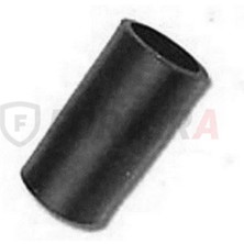 Fortera By Pass Hortumu Doğan Kartal Şahin