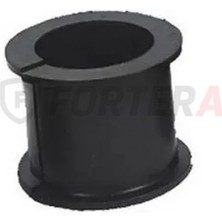 Fortera Direksiyon Kelepçe Lastiği Sol R19 Clio Megane