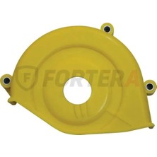 Fortera Triger Kapağı 1600 Doğan Kartal Şahin