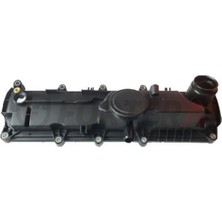 Fortera Külbütör Kapağı Logan Iıı Megan Iı Fluence K9K 105HP