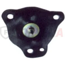 Fortera Diyafram Üçgen Slx