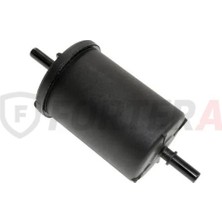 Fortera Benzin Filtresi Slx Renault Peugeut Ctroen